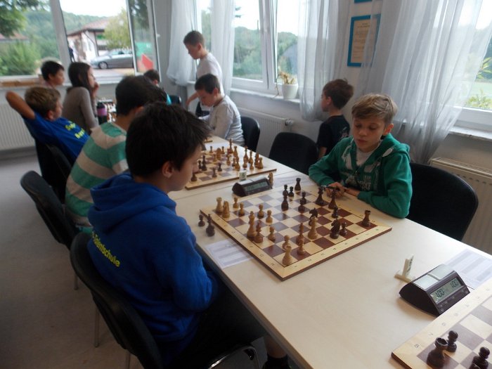 2015-07-Schach-Kids u Mini-011